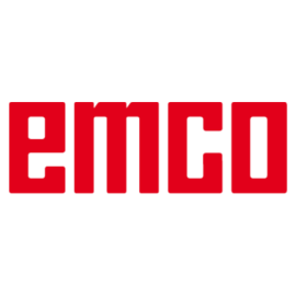 EMCO