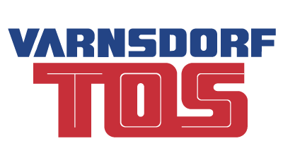 TOS Varnsdorf